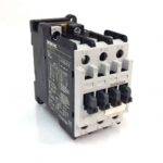 Power Contactors SICOP 3TF33 00-0AF0 22A 110VAC Siemens, 3TF3500-0AF0, SICOP, Power Contactors, Siemens, Singhal Tech Siemens Power Contactor