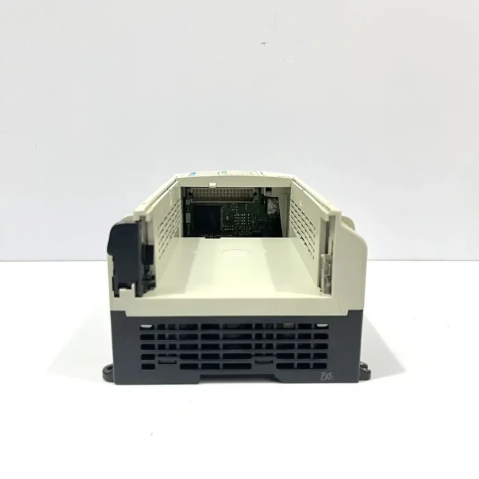 MicroLogix 1500 28 Point Controller, 764-28BXB, 1764-28BXB ALLEN-BRADLEY MICROLOGIX 1500 PLC BASE UNIT DC IN 176428BXB, 1764-28BXB - Allen Bradley MicroLogix 1500, Rockwell Automation