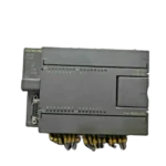 SIEMENS SIMATIC S7-200 CPU 224 6ES7 214-1BD22-0XB0, 6ES7214-1BD22-0XB0 SIEMENS SIMATIC S7-200 CPU 224, 6ES7214-1BD22-0XB0, USED | SIEMENS 6ES7214-1BD22-0XB0 SIMATIC S7-200 CPU 224 COMPACT UNIT