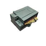 6ES7214-1AD22-0XB0, SIEMENS SIMATIC S7 200 CPU 224 214-1AD22-0XB0, Siemens Simatic S7 200 Cpu 224 214-1ad22-0xb0, SIEMENS SIMATIC S7-200 CPU 224 / 1P 6ES7 214-1AD22-0XB0, SIEMENS SIMATIC S7-200 CPU 224 6ES7 214-1AD22-0XB0