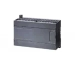 6ES7223-1PL22-0XA0 | Siemens Simatic S7-200, Siemens S7-200 module 6ES7223, SIMATIC S7-200 EM223 I/O Module 16 Relay 6ES7223, SIEMENS S7-200 module 6ES7 223-1PL22-0XA0, DIGITAL I/O EM 223