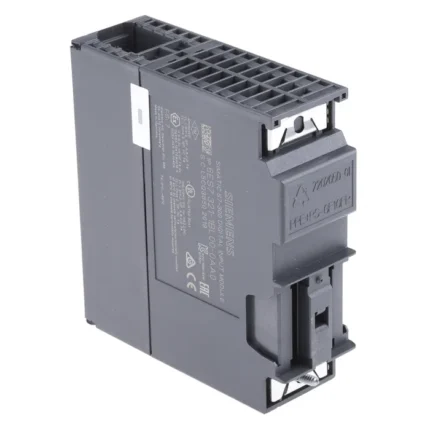 6ES7340-1AH02-0AE0, Siemens PLC Expansion Module for Use with S7-300 Series, Siemens PLC Expansion Module for Use with S7-300 Series, 6ES7340-1AH02-0AE0 Siemens, PLC Expansion Module