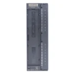 Siemens S7-300, Digital Input Sm 322, 6ES7322-1BH01, SIMATIC S7-300, Digital output SM 322, isolated, 16 DO, 24 V DC, 0.5A, 1x 20-pole, Siemens 6ES7322-1BH01-0AA0 PLC I/O MODULE, Siemens SIMATIC S7-300 Series Series PLC I/O Module for Use with SIMATIC S7-300 Series, Digital, 24 V