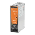 8708670000 | WEIDMULLER PSU 24VDC 5A, WEIDMULLER PSU 24VDC 5A, 8708670000, 8708670000 weidmuller cp snt 120w 24vdc 5a