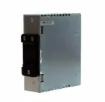 8708670000 | WEIDMULLER PSU 24VDC 5A, WEIDMULLER PSU 24VDC 5A, 8708670000, 8708670000 weidmuller cp snt 120w 24vdc 5a